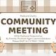 Greenhorn Valley Library Medicare Clarity event image