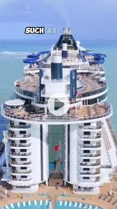 Can You Bring A Clothes Steamer On A Cruise | Tiktok