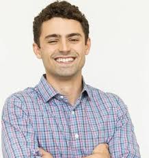 Heart of Plano, TX Real Estate Agents