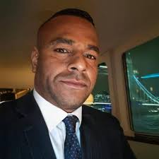 Louis Jones (@louis.jonsey) • Facebook