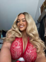 Chloe (@chloexonicole)  Posts  X