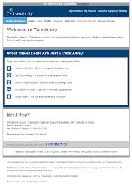 Travelocity Welcome No View Online Link No Unsubscribe Link You Are Receiving This Transactional Email Ba Cruise Activities Vacation Trips Travelocity