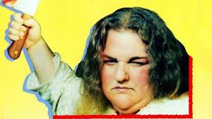 Sales & Events Calendar