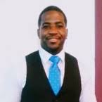 Board of Directors/Mentors