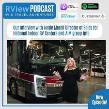 We did not find results for: Our Interview With Angie Morell Director Of Sales For National Indoor Rv Centers And Aim Group Info View Properties