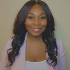 We're excited to announce a new program at Raymond James, designed for  aspiring financial advisors.