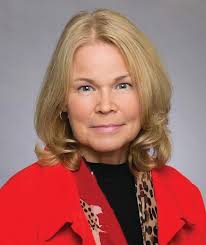 Duval School Board wants state group to help find next superintendent