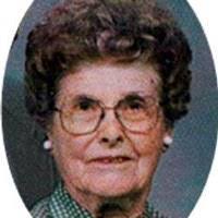 Barbara Karr's Instagram, Twitter & Facebook