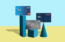 The best one for you will also depend on your own financial. Best Credit Cards For People With No Credit Nextadvisor With Time