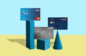 Jun 29, 2021 · read our credit one bank american express card review. Best Credit Cards For People With No Credit Nextadvisor With Time