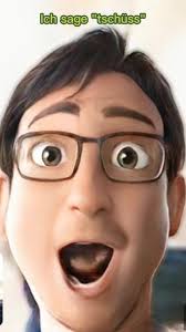 Profile for CVJM Jugendhaus Makarios