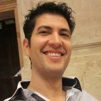 19200+ perfiles de «Servin»