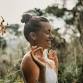 Gentle Yoga for Hormonal Harmony with Sarah - 5 Devonshire Pl, Taradale Event Image
