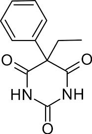 Check spelling or type a new query. Phenobarbital Wikipedia