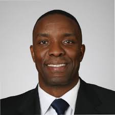 Jay Perrault Email & Phone Number