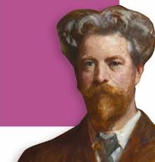 manliness and womanliness belong to man and woman alike”