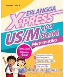 Check spelling or type a new query. Kunci Jawaban Matematika Kelas 4 Gunanto