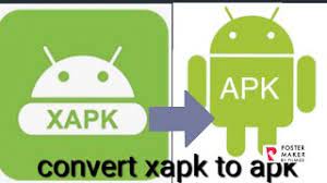 Therefore most of the time the xapk installer all of you surely came across . How To Convert Xapk To Apk In Android Ashu Tech Youtube