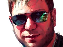 Texas' Blacktop Mojo does rock music the way it should be done