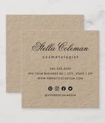 ✓ free for commercial use ✓ high business card images. 31 Best Kraft Paper Business Cards Ideas Kraft Paper Business Cards Kraft