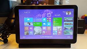 Remote control windows, mac, and linux computers with teamviewer: Wolfncu Windows 8 1 Skin For Windows Ce Navigator With Albumart Youtube