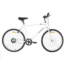 buy my bike hybrid cycle hybrid cycle with lifetime warranty