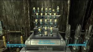Three dog teases fallout 4. Fallout 3 Xbox360 My Decorated Megaton House After 280 Hours Youtube