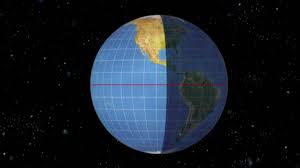 Tag und nacht haben eine einfache ursache: Frage Trifft Antwort Video Warum Gibt Es Tag Und Nacht