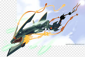 Entei, raikou, suicune the legendary dogs. Pokemon Omega Ruby And Alpha Sapphire Pikachu Rayquaza Pokemon Sun And Moon Legend Of The White Snake Dragon Computer Wallpaper Fictional Character Png Pngwing