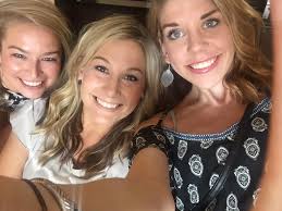 Traveling nurse starting new journey in Kentucky