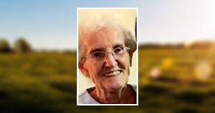 Bonnie Speelman Obituary December 15, 2017
