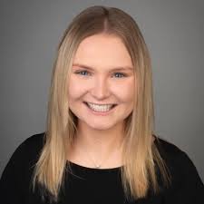 I am happy to share that I have accepted a position at Raytheon  Technologies as a Finance Intern for the Summer of 2023! Special thank you  to everyone who helped me throughout