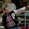 Al bundy is the most epic character ever. 1