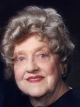 Agnes Defino Obituary