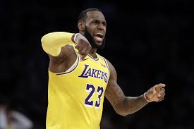 3:54 espn 30 031 просмотр. Los Angeles Lakers Vs Houston Rockets Odds Analysis Nba Betting Pick Bleacher Report Latest News Videos And Highlights