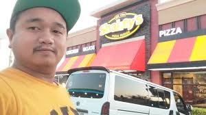 Did you forget to bring something? Forgot to buy lunch or dinner? Don't  want to drive? Have already had a drink? The Tarnished will be the  designated drivers for this quest! The