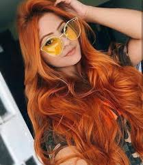 Bella Murillo🖤 (@BellaMurilloOz)