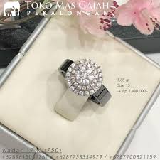 Maybe you would like to learn more about one of these? Toko Online Toko Mas Gajah Pekalongan Shopee Indonesia