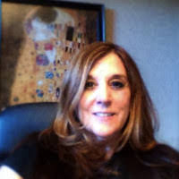 Mary Casamento's Instagram, Twitter & Facebook