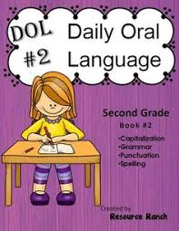 Activities in communicative language teaching are focused on students in realistic communication. 14 Best Daily Oral Language Ideas Daily Oral Language Oral Language