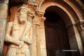 Fotografías de ermita de san pantaleón de losa. Cinco Rincones De Las Merindades Que Te De Dejaran Con Ganas De Mas Burgos Siempre De Paso