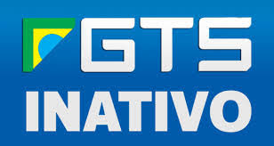 Maybe you would like to learn more about one of these? Como Consultar Fgts Inativo 2019 Atualizado