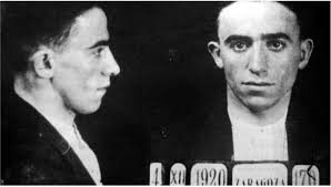 Aconcagua Cultural Noviembre 2018