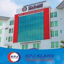 Care for life gst squad greet smile thank you www.kpjklang.com. Kpj Klang Sh Kpj Klang Twitter