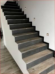 Pin Auf Stair
