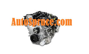 Maybe you would like to learn more about one of these? Ford 2 7 Ecoboost Problems Reliability Best Review 2021