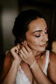 Yorkshire Wedding Makeup Guide: Interviews with Makeup Artists