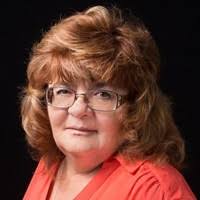 100+ "Baker Williams" profiles