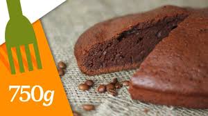 Recette Du Gateau Au Chocolat Ultime 750 Grammes Gateau Chocolat Gateau Chocolat Facile Recette Gateau