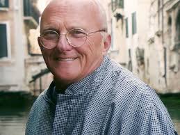 Benjamin Layman Meluskey, Jr.'s Obituary